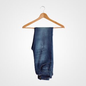 product-m-jeans2 Faint Blue Jeans